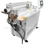 气动开DVAV槽V打样机315S纸板槽1打样机纸板V型开槽打样机