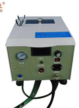 供手JOS持式自动锁螺机自吹气式动锁螺丝料器打螺丝电批排列设丝