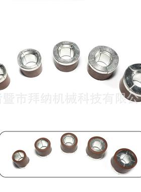 凸轮轴承安装工具轴轴承卸器54800内轴承拉马轴曲轴承安拆装工具