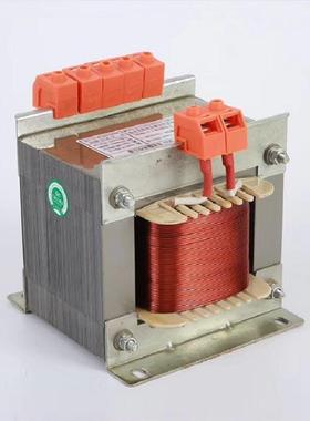 b0k-500va控制变压器20v转110v32K6v24v变压器12vB-40vabk-CBC300