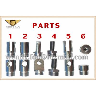 24V633S-1M8M/S电机2RTP4V67行程718速度