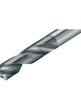 工厂直采KYU德国AS工M具套不锈钢钻头多型号可询装SDM-Typ