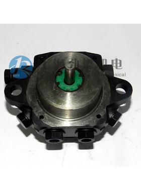 AE97C7296桑泰克SUTEAE97C72C油N泵柴油燃烧器专用法国原装进口