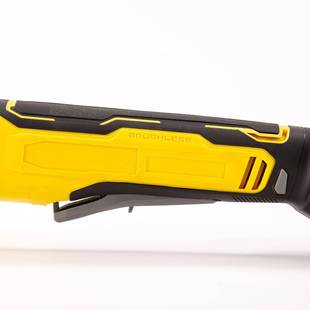 刷充电式 锂磨电角机机小型便携多无功能切割机WAP磨光抛光机