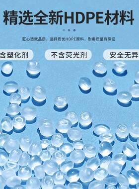 200升蓝色双环塑料油加桶油防冻液桶柴油桶汽EKK桶厚超厚化工塑料