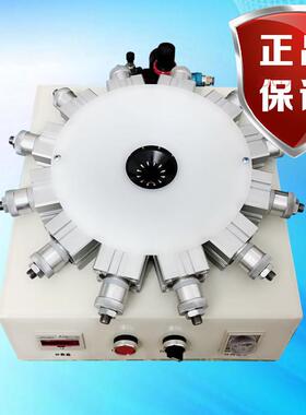 e40e39气动灯头锁紧器e27e26自动感应式灯头夹具