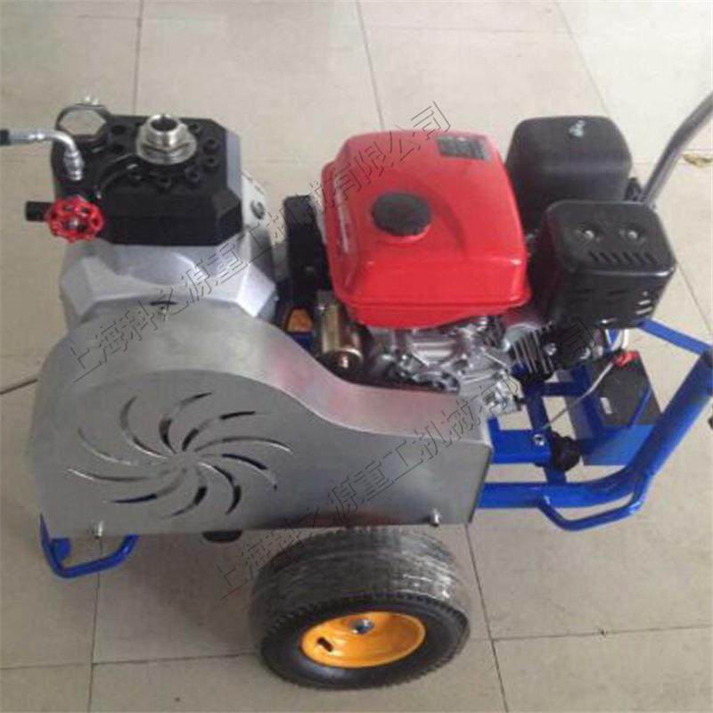 电动腻子粉喷浆机沥青类涂料乳胶漆机室内外普通涂料喷涂机,五金/工具,电动喷涂机,淘宝优惠券,粉丝福利购,淘宝优惠卷