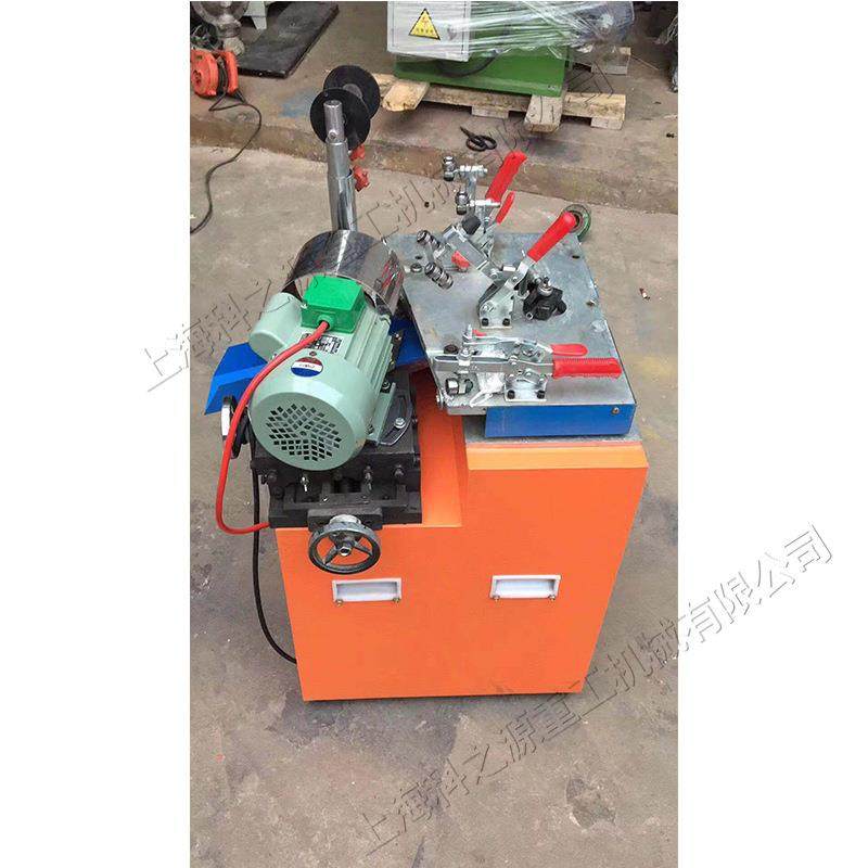 双金属带锯条自动磨齿机KZY-合金锯条修磨机变齿等齿打磨机,五金/工具,机床,淘宝优惠券,粉丝福利购,淘宝优惠卷