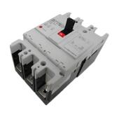 FM2Z 6JOP00K江苏伏大全凯帆塑光壳断路器KFM2Z系列直流断路器