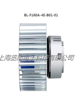 德国B博乐BL-F160A-4E-0D-01或BL-F160A-2E-011011-01