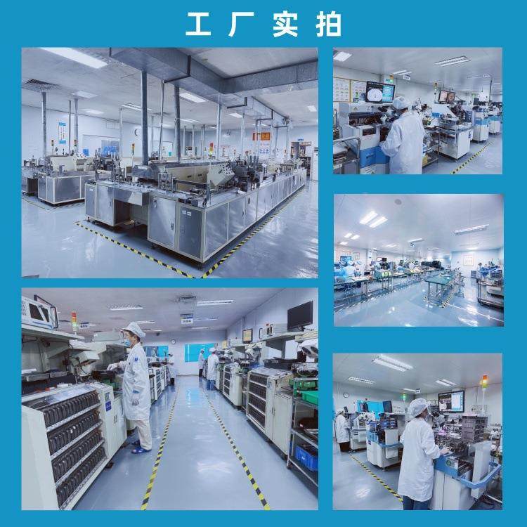 3014紫光39D5nm405m43761紫外led贴片灯珠紫灯线LE验钞美甲n检测,玩具/童车/益智/积木/模型,垂直悬浮玩具,淘宝优惠券,粉丝福利购,淘宝优惠卷