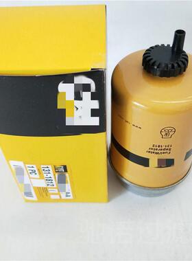 8131-1812油水分离滤芯PDG柴油滤清器1381112FB7672-DFS1939