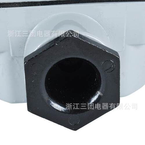 直供船用蜂器YL12-220z直流交流报器警YM-24Z船IQA鸣用0电铃蜂鸣
