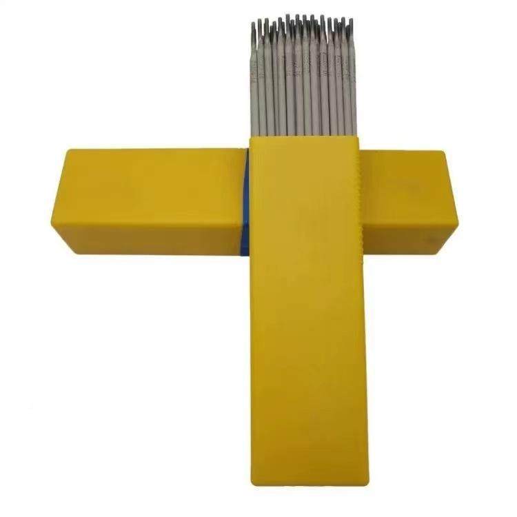 大洋SGE-3120电焊条AFXO402不锈钢焊条西.5/3.2mm,包装,电子元器件包装,淘宝优惠券,粉丝福利购,淘宝优惠卷