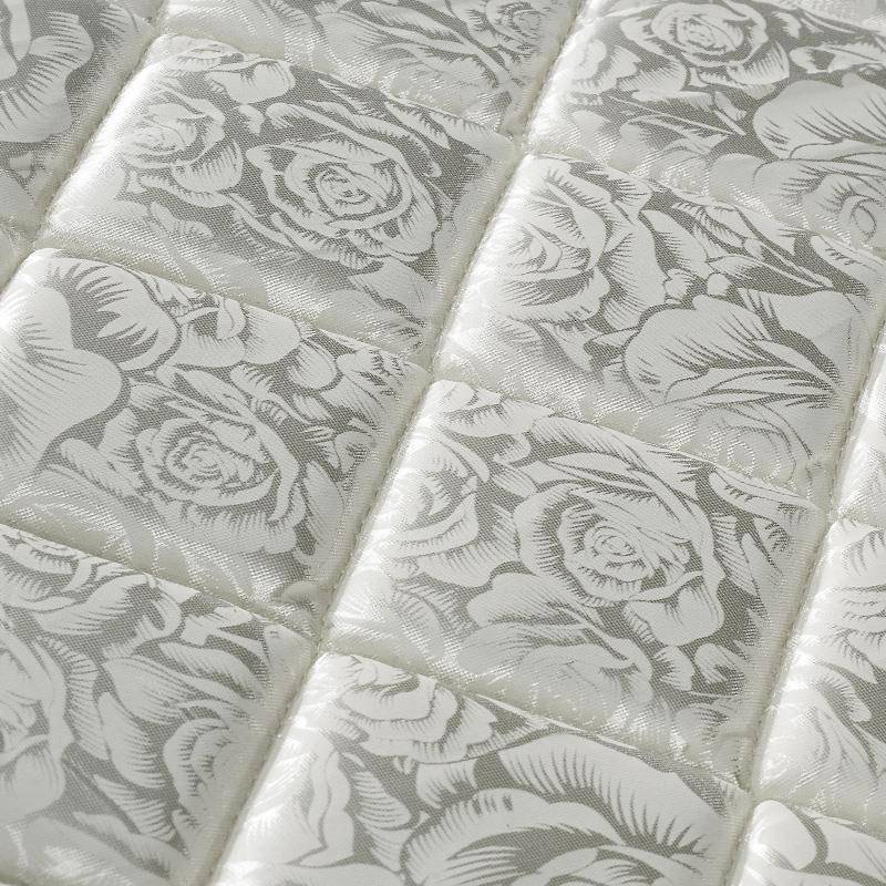 f垫床床垫1.8m经棕垫1.5米济型棕垫硬t薄床垫定MEQ做折叠定