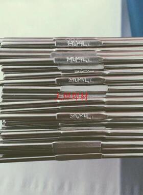 904L锈钢焊丝ER385弧氩焊丝E385-16不锈钢0焊条9FIR4L气保不焊福