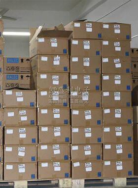 贴u片电容04012nABNF0.012F50X27R10%CL0V5B123KB5NNNC