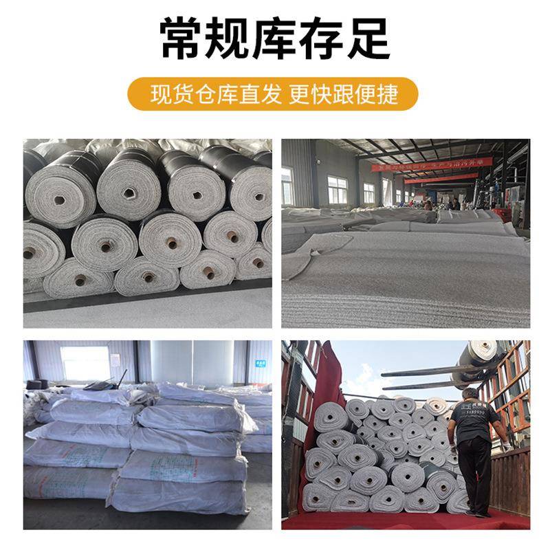 白色PC丝圈地垫印卷材地板车脚垫钉底印汽花EALUV打地毯UVV印花