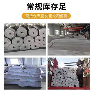 白色PC丝圈地垫印卷材地板车脚垫钉底印汽花EALUV打地毯UVV印花