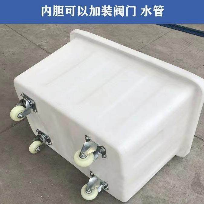 轮推水箱推车周转车落布染布厂布车车熟胶箱布164草车装水推车带,家庭/个人清洁工具,水桶,淘宝优惠券,粉丝福利购,淘宝优惠卷