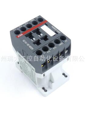 0ABBA10084215S系列接触2器3AS1--10-25*220V50/60HZ;10084215