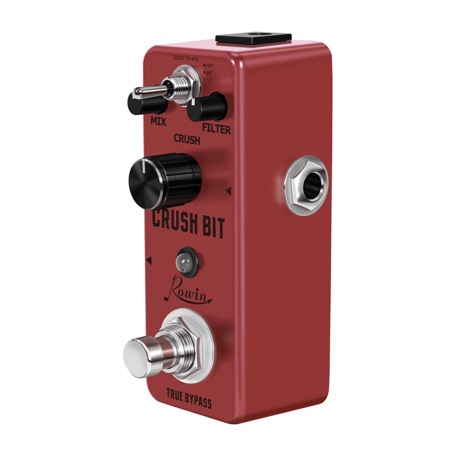 ROIN电他单块效LXA吉果器数字采样WLEF-3810,包装,电子元器件包装,淘宝优惠券,粉丝福利购,淘宝优惠卷