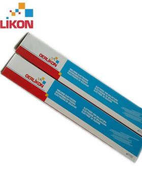 瑞士奥林康TENACIT4O80/E-11018G-H焊EQW低合金高强钢条法国