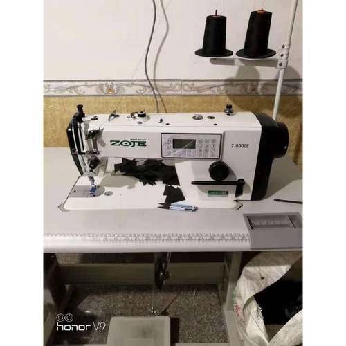 中电脑捷平车MVB，7缝纫机，业缝纫机，家用缝纫机.000E.8工000E