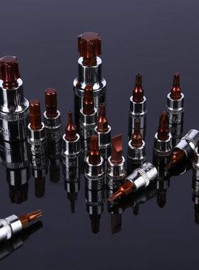 汽车速维修具24齿快速扳手216件套组合工具套装两用扳手工VGK快扳