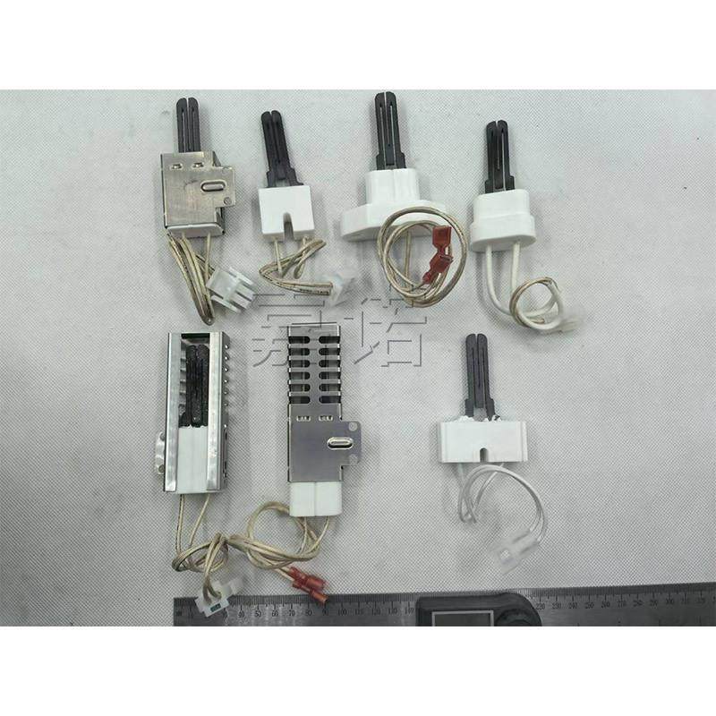 DG94-00520A碳化硅点YMM火器暖风点机器火点火棒