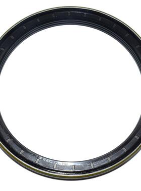 拖DMHUI轮毂轮防泥水油封BR骨架油N封拉机后油封150*180MWY*14.5/