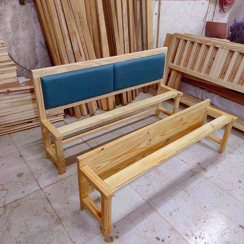 传统棕绷床架农简子易床架实木软包老款绷子床2021新款手头工村老,玩具/童车/益智/积木/模型,垂直悬浮玩具,淘宝优惠券,粉丝福利购,淘宝优惠卷