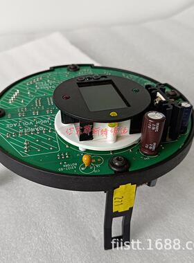 三代罗克主控板o驱动装9置6G主控托板rotork4709-02三代罗托克6G