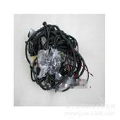 挖机配件P7C6PC60 06掘0180 斗杆油缸衬套707