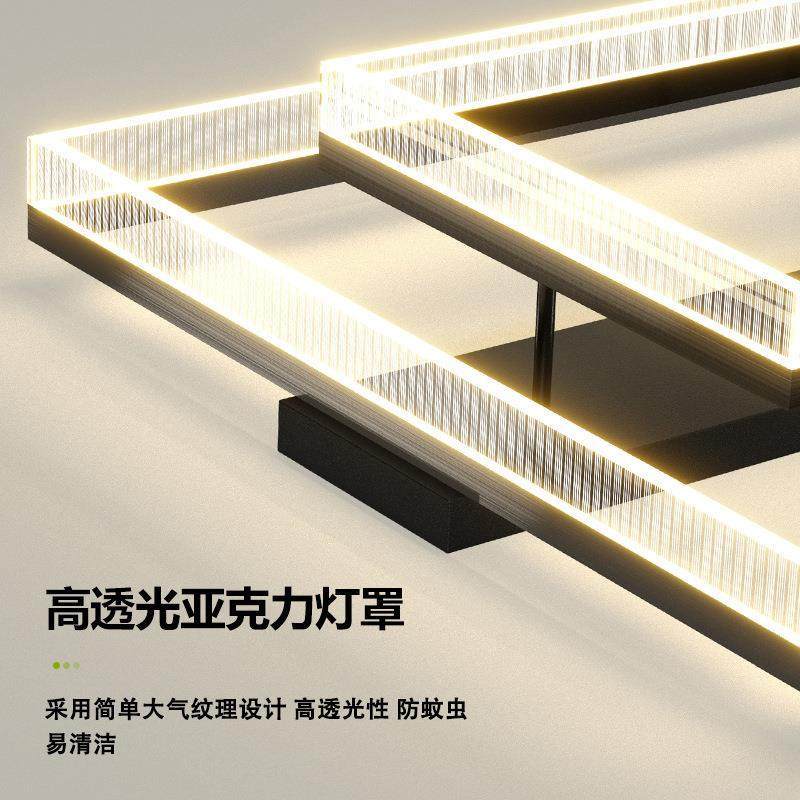 光谱护灯眼意客厅全吸顶灯2025款创大现代简约312大气超亮led主灯,玩具/童车/益智/积木/模型,垂直悬浮玩具,淘宝优惠券,粉丝福利购,淘宝优惠卷