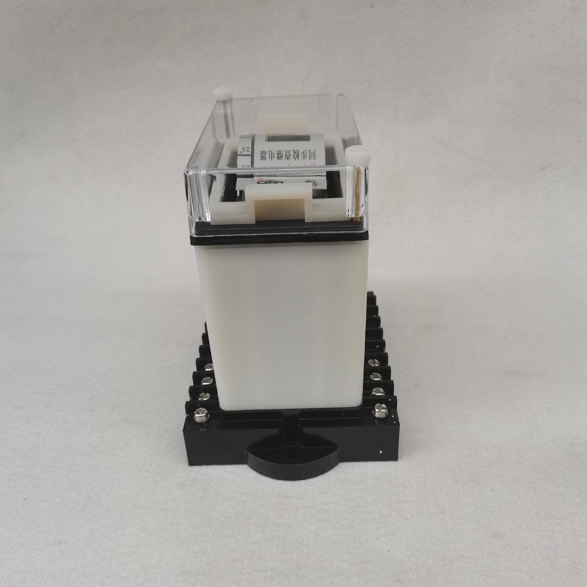 现货继器DT-1GFU/200100V60V同步检继查电器T-1/160D电/130/120/9