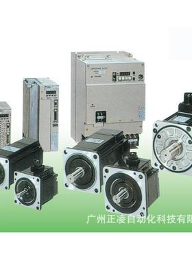 SGMAH-A3BASIT1C微2型电伺服机