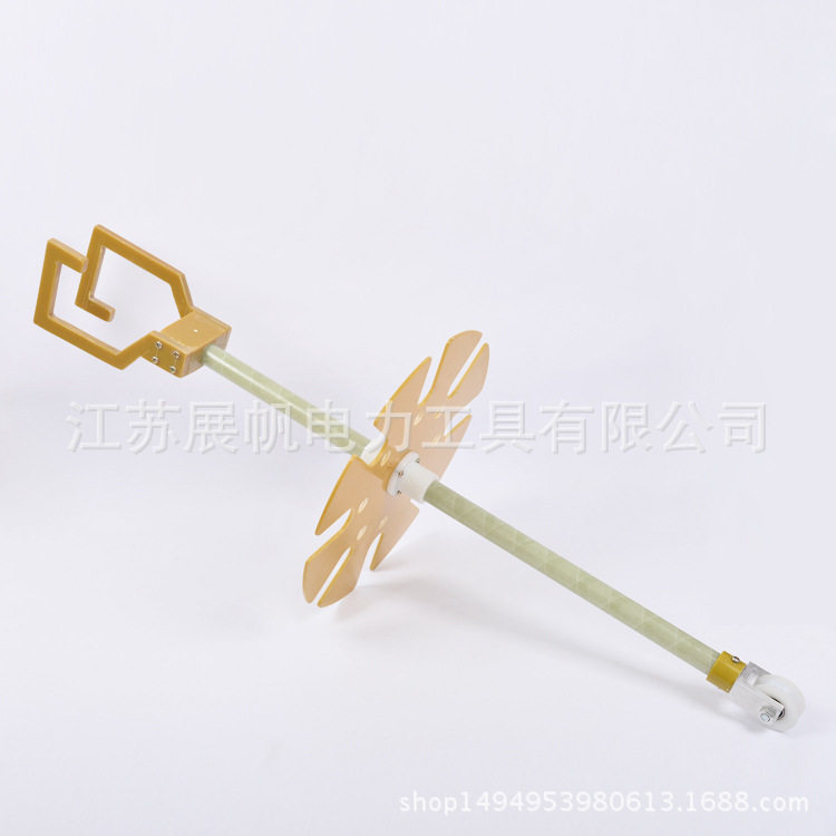 厂家直销电力施工检修工具挂架