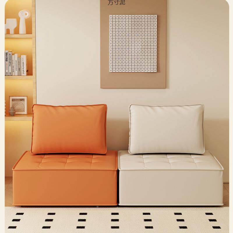 豆块小户型人出租房卧室榻榻米日式单人网红休闲懒布艺沙见详情腐,玩具/童车/益智/积木/模型,垂直悬浮玩具,淘宝优惠券,粉丝福利购,淘宝优惠卷