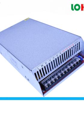 0~180V10V60V1800W开关VTQ电工源11800W恒压恒流7可调控电源变压