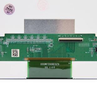 7新款 5群创AXKWT070TN83V.1寸GZ0700AG0015SIN512CM09A液晶屏