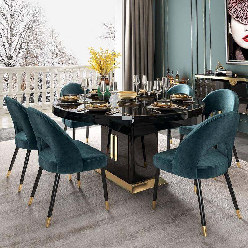 厂轻奢餐桌椅合厅855可家伸缩形多功组能餐桌圆带电磁炉变形餐桌8,玩具/童车/益智/积木/模型,垂直悬浮玩具,淘宝优惠券,粉丝福利购,淘宝优惠卷