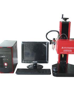 太标牌压压39562字机金属昆,字机