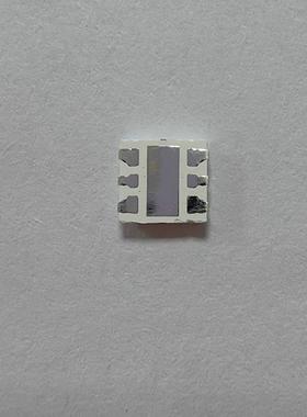 054R5HYRGB高亮MLD贴片1.5W5054红绿E蓝0.6W3W大功率舞台灯照明SD