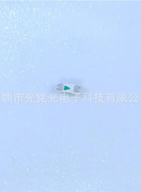 厂家ZRF现外货直销0收603接光敏管接1608红线感应透明收光控贴片