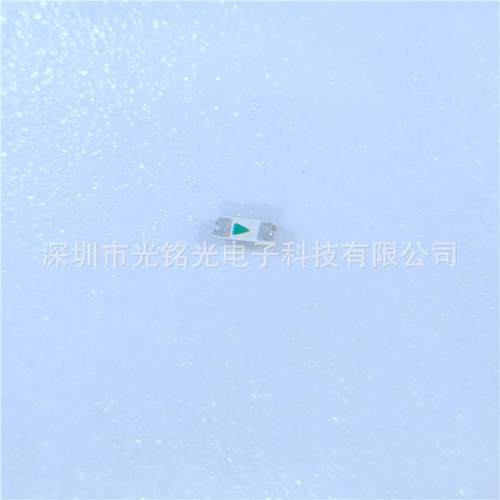 厂家ZRF现外货直销0收603接光敏管接1608红线感应透明收光控贴片