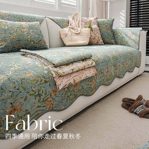 P66D发垫2025新款垫轻式四通KSL-SWHD用防滑坐垫欧沙式异形法雪尼