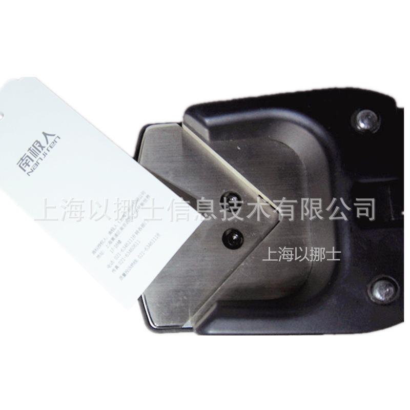 R2卡RR5R10倒角钳圆3角器圆OIF角器钳PVC片打圆角倒角器