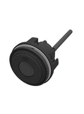 公交倒12985雷达区监货测4探头8探头车12探头盲高清视频叠加厂家