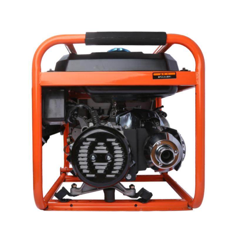 绿5kw小型汽油柴油发电机家用单相221690V三相5380v/6/8电千瓦发,玩具/童车/益智/积木/模型,垂直悬浮玩具,淘宝优惠券,粉丝福利购,淘宝优惠卷